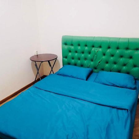 Arevahostel&Apartment Jereván Kültér fotó